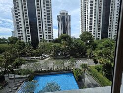 Juniper At Ardmore (D10), Apartment #497695461